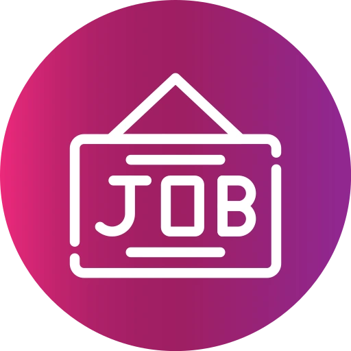 Job Portal
